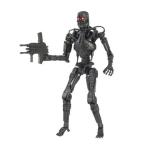 ショッピングターミネーター ターミネーター - 10'' Black T-700