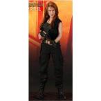 ショッピングターミネーター ターミネーター 2 Judgement Day Hot Toys Movie Masterpiece 1/6 Scale Collectible フィギュア T1000 a