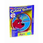 Fisher-Price(フィッシャープライス) Fun 2 Learn Clifford Software