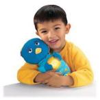 Fisher-Price(フィッシャープライス): Backyardigans Dream アドベンチャー - Pablo