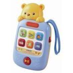 Vtech-Baby Walkman