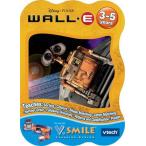 Vtech V.Smile 学習 ゲーム: Wall-E