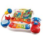 VTech Baby Sing and Discover Piano