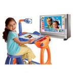 Vtech - KidiArt Studio