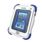 InnoTab 学習 テーブルt by Vtech Electronics - 80-126800