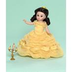 Madame Alexander Belle 人形 from Beauty and the Beast - Disney(ディズニー) ショーケース 8” 人形!