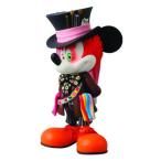 Medicom Disney(ディズニー) X Medicom: アリス in Wonderland(アリスインワンダーランド): Mad Hatter