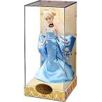 Disney(ディズニー) プリンセス 限定 11 1/2 Inch デザイナー コレクション 人形 シンデレラ