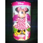 Disney(ディズニー) ミニーマウス クラシック ミニー Porcelain 人形