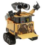 Disney(ディズニー) Trans-forming WALL E (Wally)