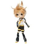 Pullip(プーリップ) Dal Vocaloid Len Kagamine 人形