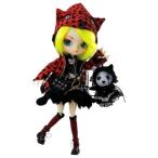 Pullip(プーリップ) Dal Hangry h.Naoto ファッション 人形