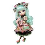 Pullip(プーリップ) - アリス du Jardin (Mint ver.)