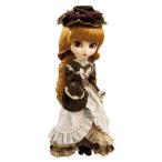 人形te Porte Pullip(プーリップ) Henri