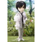 Pullip(プーリップ) Filato Tae Yang ウェディング ドレス ファッション 人形