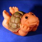 Thomas(機関車トーマス) Dam Turtle Troll 人形 Bank