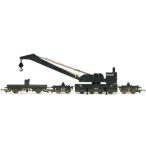 Hornby R9216 00 Gauge Thomas(機関車トーマス) &amp; Friends Large Breakdown Crane アクセサリー