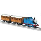 Lionel Thomas(機関車トーマス) And Friends O-Gauge Train セット