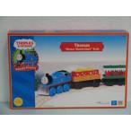 Thomas(機関車トーマス) ”WINTER WONDERLAND” Train Thomas(機関車トーマス) &amp; Friends Wooden Trains