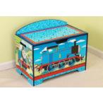 Thomas(機関車トーマス) Friends Toy Box by KidKraft