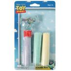 Toy Story(トイストーリー) 3 Chalk With Topper - ケース パック 144 SKU-PAS913548