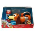 Toy Story(トイストーリー) 3 Slinky Dog Bunch-O-Bubbles ケース パック 42