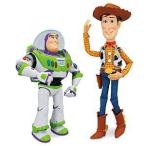 Disney(ディズニー) / Pixar Toy Story(トイストーリー) 3 限定 デラックス トーキング 限定版 アクショ