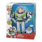 Disney(ディズニー) Toy Story(トイストーリー) 3 Glow In The Dark 12” トーキング バズライトイヤー