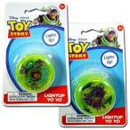 Toy Story(トイストーリー) Light Up Yo-Yo ケース パック 144