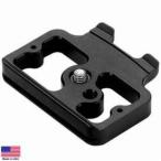 Kirk Quick Release Camera Plate for Maxxum 7D Camera(USA)