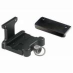 Custom Brackets QRA-C Arca-Swiss Style Camera Quick Release Kit with CK-500 Arca-Swiss Plate