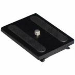 Smith Victor Quick Release Plate for BH8 Ball Head