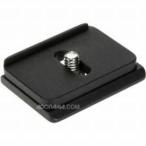 Acratech 2173 Quick Release Plate for Panasonic DMCG1, Panasonic DMCGH1