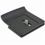 Acratech 2169 Quick Release Plate for Olympus E3 with HLD4 / Olympus E-30 with HLD-4