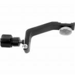 Wimberley M-3 Tilt Arm for Off-Camera Flash Unit, Use with M-1/M-2/M-5/M-6/M-7