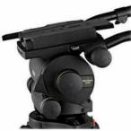 Vinten V3996-0001 Vector 950 Pan and Tilt Head for Oversized Camera - Supports 264.5 lbs