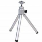 Adorama Two Section Table Top Tripod
