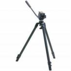 Slik DV Travel Pro Tripod with Head(Supports up to 8 lbs)