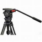 Sachtler 0473B787 System FSB 6 / 2 MD PowerSet for ...