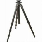 Gitzo GT3541 Series 3 6x Carbon Fiber 4 Section Tripod with G-Lock System, Maximum Height 63", Su