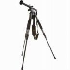 Giottos MT-9370, 4 Section Aluminum Series, Universal Tripod Legs, Supports up to 22.0 lbs., Maxi