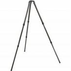Gitzo GT-3532S Series 3 6x Systematic 3-Section Tripod, 24.4" Closed Length