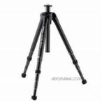 Velbon Ultra REXi L 5-Section Twist Lock Aluminum Tripod Legs, Max Height 60.2", Supports 8 lbs.