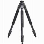 Induro AT014 Alloy 8M AT-Series 4-Section Tripod, Extends to 56", Supports 8.8 lbs.