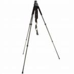 Giottos MT-9271, 3 Section Aluminum Series, Universal Tripod Legs, Supports up to 22.0 lbs., Maxi