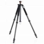 Vanguard Alta+ 254CT Carbon Fiber Tripod Leg Set, Maximum Height 57-1/8", Supports 8.8 lbs