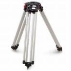 OConnor Cine HD Single-Stage Aluminum Alloy Tripod(Mitchell), 309 lb Load Capacity, 69.2