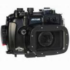 Fantasea FP-7100 Underwater Camera Housing for N