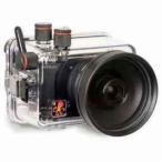 Ikelite Underwater Camera Housing for Nikon Cool