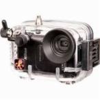 Ikelite Underwater Camera Housing for Nikon Cool